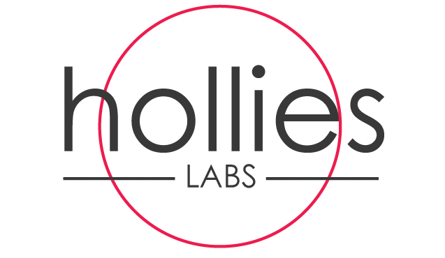 HolliesLabs